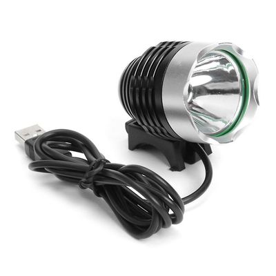 Usb Uv Lim Hærdning Lampe Mobiltelefon Reparation Tools Grøn Olie Varmelys til telefon maintens Tool