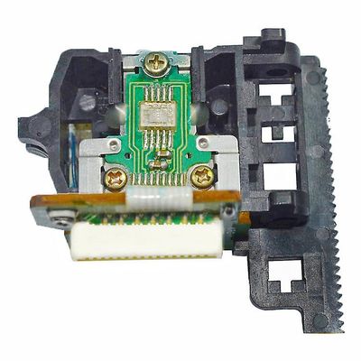 tre-tilstand gate type overføring -cd spiller sf-p101n laser tips 16 pin linse