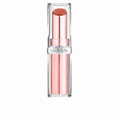 L'Oréal Huulipuna L'Oreal Make Up Glow Paradise nro 107 3,8 g
