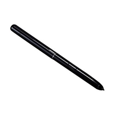 Active Stylus -kynä aktiivikynälle S4, P200, P205, T825C, T835C, T820, T830, Active Stylus Pencil Musta