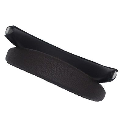 1kpl Marshall Major II/Major 2 -kuulokkeiden pääpantatyynyn varaosalle Musta