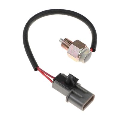 Vaihdekepin valokytkin MB886426 MB886427 sopii K74T K76T 4D56 K94W -osiin