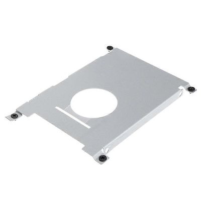 2,5 tuuman kiintolevypidike Caddy Tray HDD -kiinnike ruuvilla Dell Latitude E5430 -kannettavalle