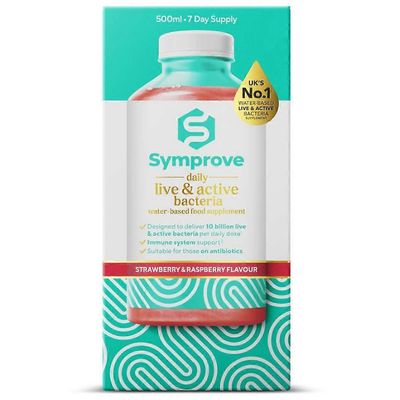 Symprove SR Maku 500ml