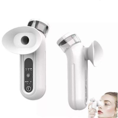 Nopea ja helppo tapa lievittää kuivia silmiä - 5 minuutissa tai vähemmän, kuiville silmille