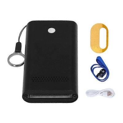 hiustenpidennys UV-valon pidennys UV-valo ladattava kannettava nopeasti kovettuva peruukin pidennys LED UV-lamppu kotisalonkiin