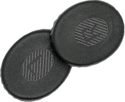 Erstatning Soundlink On-ear Ear Pads Puter For Bose Soundlink On-ear hodetelefoner, Bose On-ear Wireless, Bose On-ear 2 (oe2) Fi