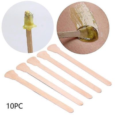 100g nenäkorvakarvojen poistovahasarja kivuton &; helppo miesten nenävahaus kevyt tw Vaha-tikku