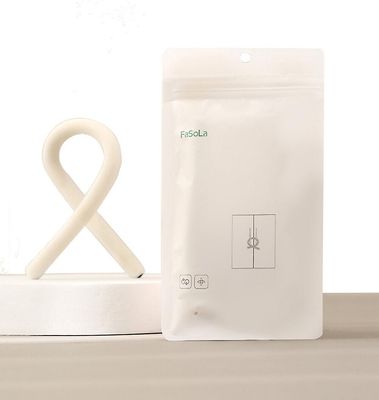 Gangxun Multifunktion telefon support bærbare letvægts bøjning kabinet krog sort desktop holder simple kabinet hængelås kabelbånd