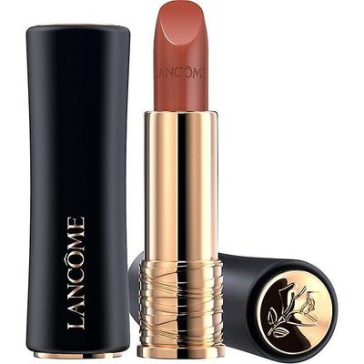 Lancome L'Absolu Rouge Kerma - 274