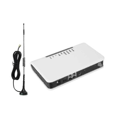 4g langaton päätelaite Dtmf työpöydälle lankapuhelin matkapuhelinkortti kiinteä puhelin (eu-pistoke) Boris