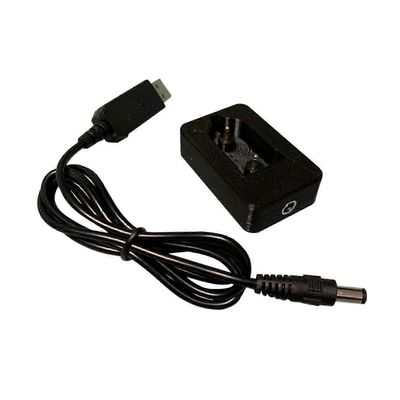 Shimano Di2 SM-BCR1 SM-BTR1 6770 7970 yhteensopiva ulkoinen akkulaturi