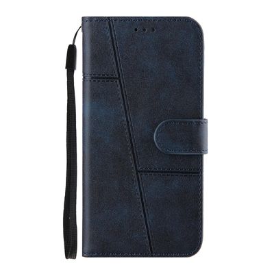 Gangxun Sag for Xiaomi Poco X3 /x3 Nfc Blue