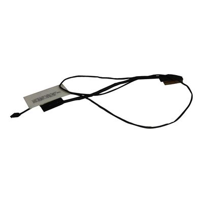 Power4Laptops Lenovo V130-15IKB udskiftning LCD / LED-kabel