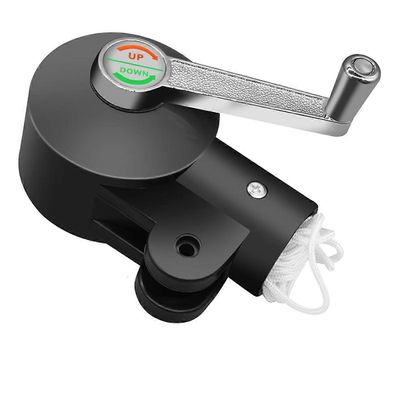 Kantava varjon osat, terassivarjon pidike, terassivarjon osat