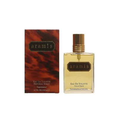 Aramis Aramis Eau de toilette spray 110 ml til mænd