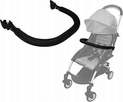 Babyzen Yoyo / Yoyo 2 rattaiden puskuri