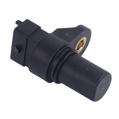 Auton nokka-akselin asentoanturi 39350-4A000 393504A000 Sorentolle 2003-2009 H-1 D4BH D4CB 2.5 MPV:lle