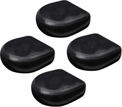 Päivitetyt porealtaan istuimet meshinflatoitavalla porealtaan istuimella monitoiminen spa-korokeistuin imullaverkkokannella liukumaton aikuisille E...