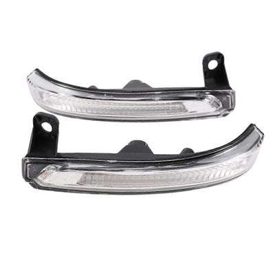 Auton LED-taustapeilin valo Chevrolet Cruze J300:lle 2009-2015
