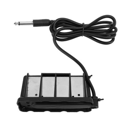 Foot Detox Array 304 ruostumattomasta teräksestä valmistettu ioninen puhdistusryhmä ioniselle Detox-jalkakylpykylpyläkonejärjestelmälle