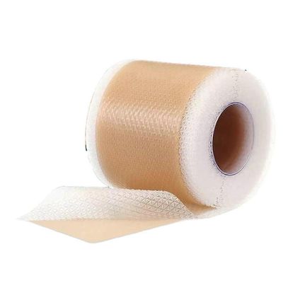 Arpiin sopivat silikonilaastarit ryppyille, keisarileikkaus silikonilaastarit