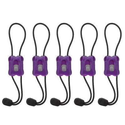 5kpl Pet Tournique Professional Animal Tourniquet Emergency Trauma Siteet-Yvan