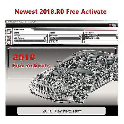 Bimirth 2021 est 2022.23/2018r0 Gratis Aktiver 2017r3 Keygen Vd DS1 Linket 2018R0 kun