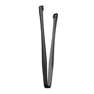 1/2 kpl munakalvon poistotyökalu kompakti munankuoren fragmentinpoistoaine munan desheller ja keksejä Chalaza Remover keittiövälineet kokkeille, le...