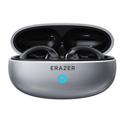 LENOVO Erazer XT83Pro Ear Clip Bluetooth-yhteensopivat kuulokkeet Langattomat stereomusiikkipelikuulokkeet Monivärinen Black