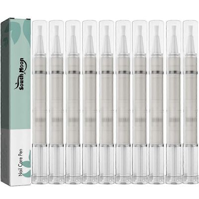 Kynsienhoitokynä, Kynsien sieni Itävaltalaisia kokemuksia, Kynsienhoitokynä kokemuksia, Kynsien sienihoito Nopea Intensiivinen, Kynsien korjauspois...