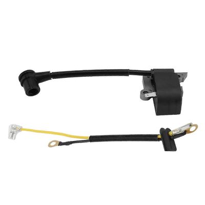 Sytytyspuola Husqvarna 136 137 141 23 235 240 26 36 41 moottorisahaan 545199901