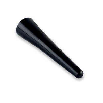 Mastantenne for Benz- R171 SLK SL 200 230 280 300 320 350 500 Mast værbestandig