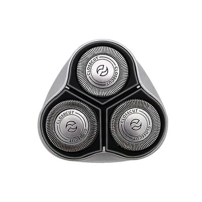 Parranajokoneen pään pidike tuotteelle HQ6 HQ6425 HQ6855 HQ7415 HQ7615 HQ6696 HQ6868 HQ5812 HQ5813 HQ6695 HQ6445 HQ6842 kuten kuvassa näkyy