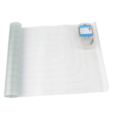 Elektroninen lemmikkieläinten koulutusmatto Scat Deterrent Shock Mat koirille Kissat