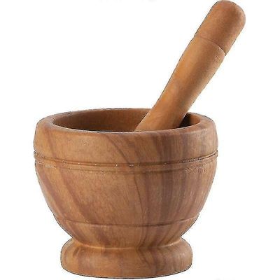 Laasti ja le, valkosipulipuristin, ginr-hiomakone, jauhatussarja, valkosipulisilppuri, yrttimurskain