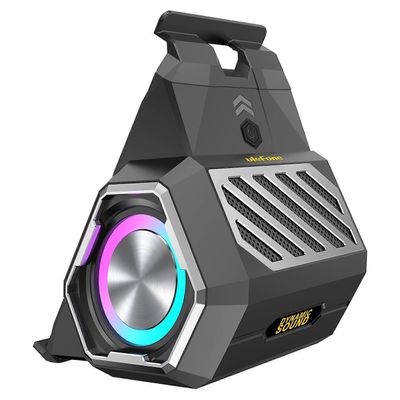 Ulefone PAD 3 PRO kannettava pidike Langaton BT-kaiutin Ulefone PAD 3 PRO:lle