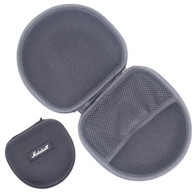 JZF-465 Marshall Major IV III II -säilytyspussille Iskunkestävä EVA-kaiutinjärjestäjä