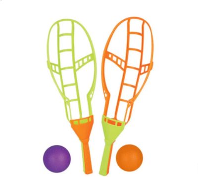 Trackball Sport, Chuck And Catch Ball, Laukaisu- ja pyydyspallot, Heittää pallolelu, Ba