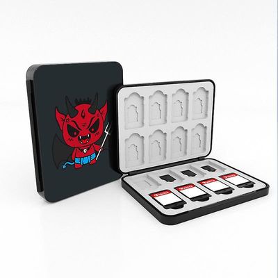 Ns Lite patron med 16 bit magnetisk patron til Nintendo Switch
