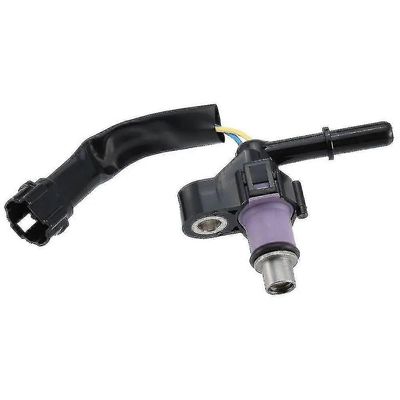 3C1-13770-00 Polttoainesuuttimen suihkusuutin 6 reikää 125cc 3C11377000 Yamaha V-ixion moottoripyörän skootterin lisävarusteiden varaosille
