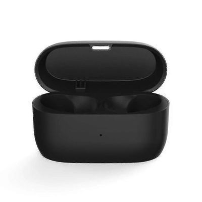 Jabra Elite 75t / eliitti aktiivinen 75t kuulokkeiden latauskotelo 700mah kuulokkeiden latauslaatikko (hy)