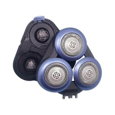 S6000 vaihtoparranajopää Koko sarja malleihin Philips S6011 S6015 S6840 S6550 S6580 S6670 S6688 S6875 S5266 S5166