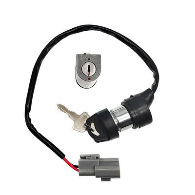 Mönkijän lukkosarjat CFMOTO Cforce CF400AU 400S 500S MÖNKIJÄN OSAT 9GQ0-010100