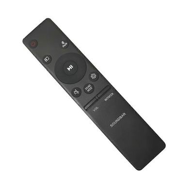 Redkid Uusi Samsung Soundbar HW-T450 HW-T450 / ZA HW-T550 HW-T550 / ZA HW-T650 HW-T650 / ZA -äänikotiteatterijärjestelmän kaukosäätimelle