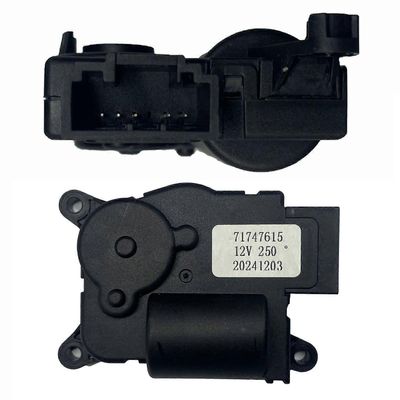 Alfa Romeo Brera SPIDER kattoläppämoottori 250 6000631088 71747615 31.93822Bs