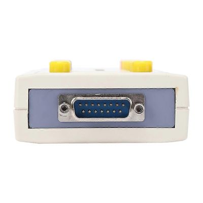 CK100+ auton avainohjelmoija V99.99 Korvaava monikielinen automaattinen työkalu 100V-240V