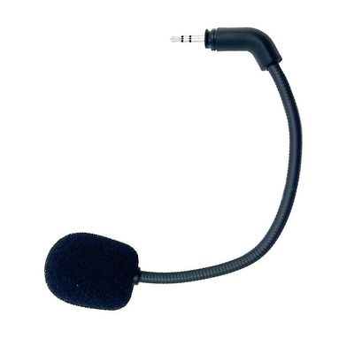 Turtle Beach Recon 500 Gaming Headset Voice Mic Replacement 2.5 - Mikrofon av høy kvalitet