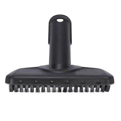 90 mm * 100 mm*158 mm håndværktøj til Karcher Børstedyse Sc1 Damprenser Rengøringsværktøj Håndværktøj 2.884-280,0 støvsugerdele
