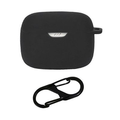 Kuulokekotelot JBL Tune 245NC:lle Monivärinen Black